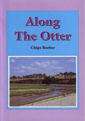 Along the Otter