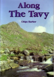 Along the Tavy