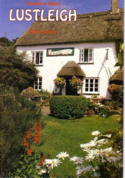 Around and About Lustleigh