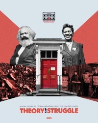 Theory&Struggle