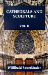 Cathedrals and Sculptures, Volume II