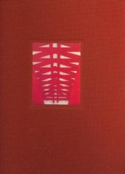 The Disappeared and Other Poems