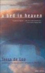 A Bed in Heaven