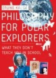Philosophy for Polar Explorers