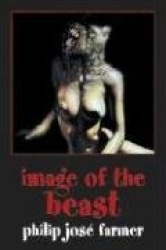 Image of the Beast