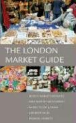The London Market Guide
