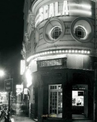 Scala Cinema, 1978-1993