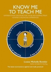 Know Me To Teach Me