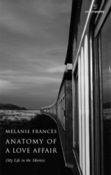 Anatomy of a Love Affair