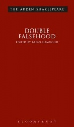 Double Falsehood - Third Series