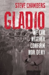 Gladio - We Can Neither Confirm Nor Deny