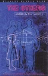 The Others