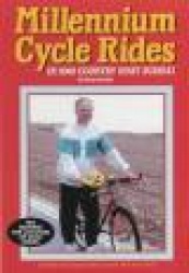 Millennium Cycle Rides in 1066 Country