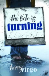 The Tide is Turning