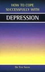 Depression