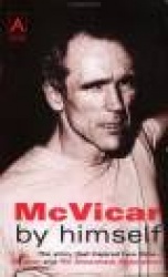 McVicar by Himself