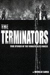 The Terminators