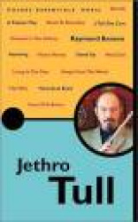 Jethro Tull