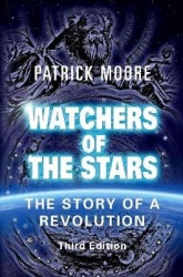 Watchers of the Stars - The Story of a Revolution