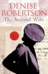 Second Wife