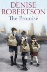Promise