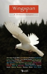 Wingspan