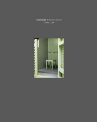 Guantanamo: If The Light Goes Out