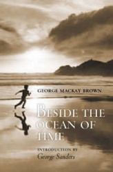 Beside the Ocean of Time