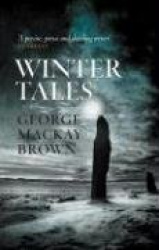 Winter Tales