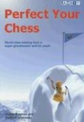 Perfect Your Chess