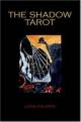 SHADOW TAROT