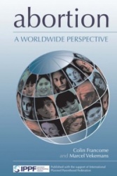 Abortion - a Worldwide Perspective