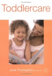 Toddlercare