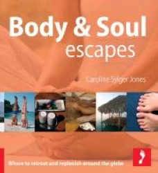 Body&Soul Escapes