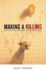 Making a Killing