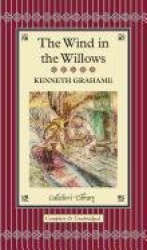 Wind in the Willows