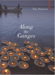 Along The Ganges