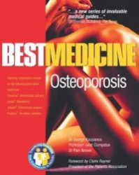 Osteoporosis