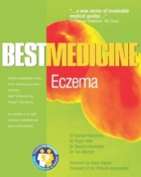 Atopic Eczema