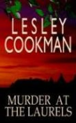 Murder at the Laurels