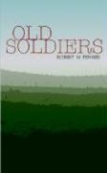 Old Soldiers