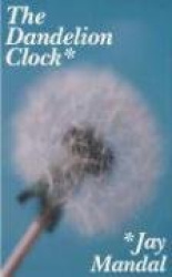 The Dandelion Clock