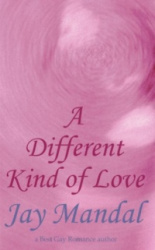 A Different Kind of Love