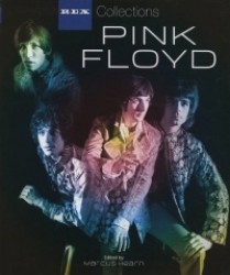 Pink Floyd