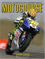 Motocourse