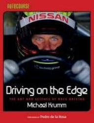 Driving on the Edge