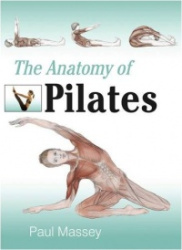 Anatomy of Pilates