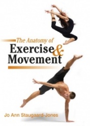 Anatomy of Exercise & Movement