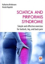 Sciatica & Piriformis Syndrome