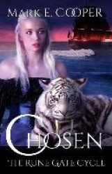 Chosen - Rune Gate Cycle